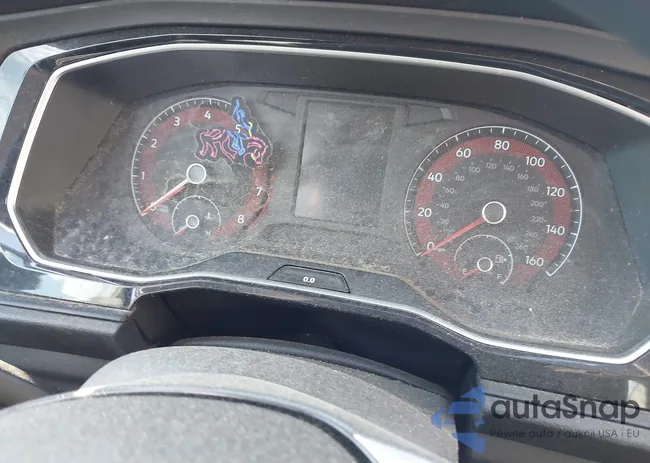 3VWC57BU9MM013496: 42726541