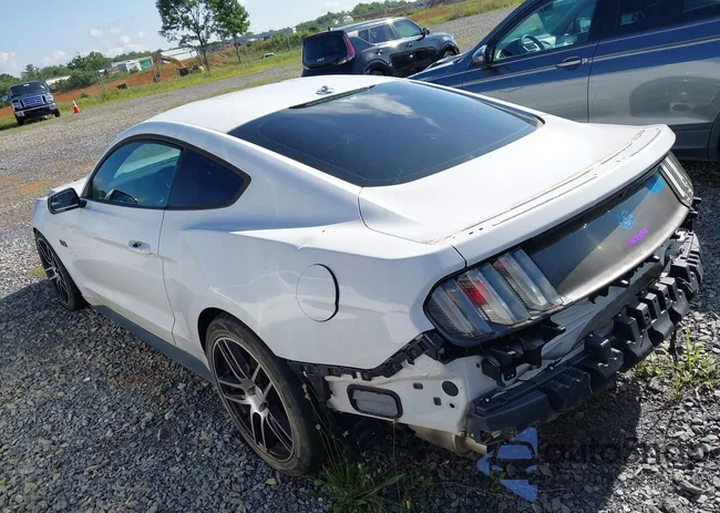 1FA6P8CF2G5324512: 42726542