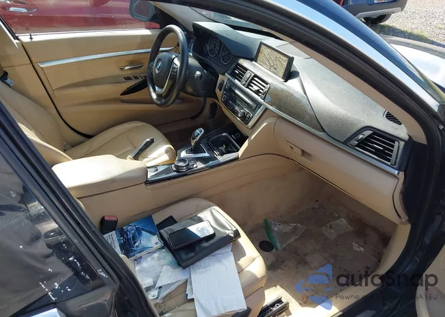 WBA3X5C57ED558521: 42726557