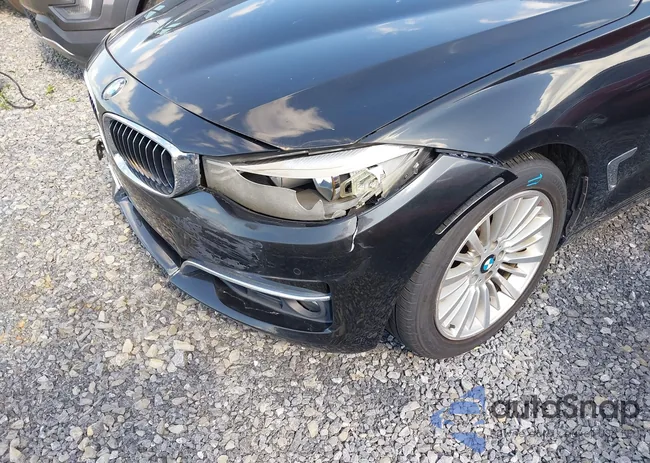 WBA3X5C57ED558521: 42726557