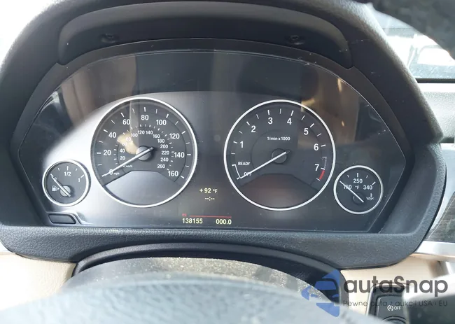 WBA3X5C57ED558521: 42726557