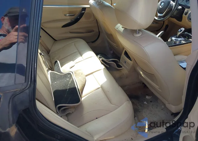 WBA3X5C57ED558521: 42726557