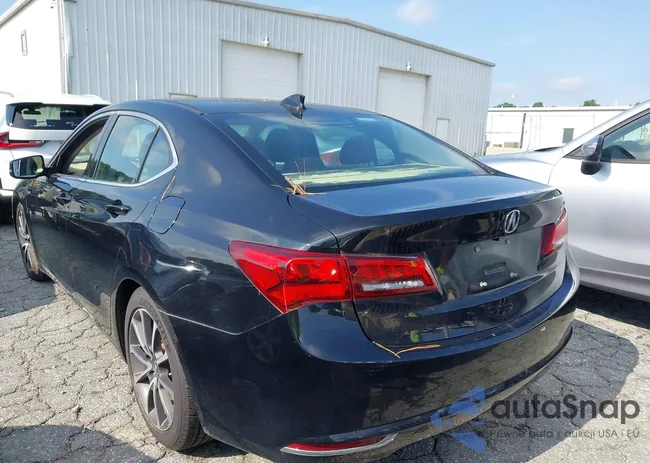 19UUB2F52FA017316: 42726568