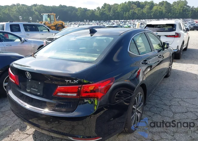 19UUB2F52FA017316: 42726568