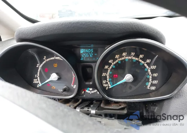 3FADP4BJ2KM158744: 42726570