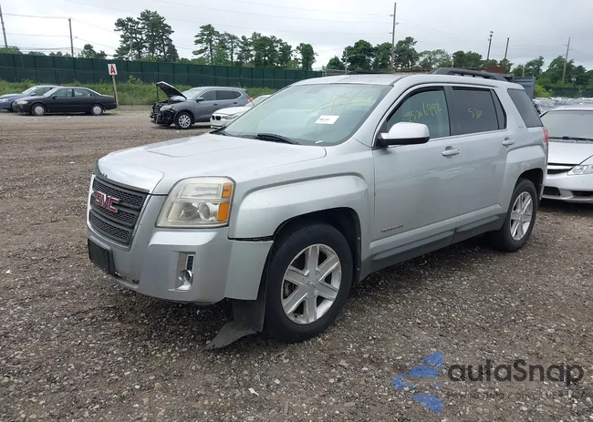 2CTFLVEC1B6414615: 42726572