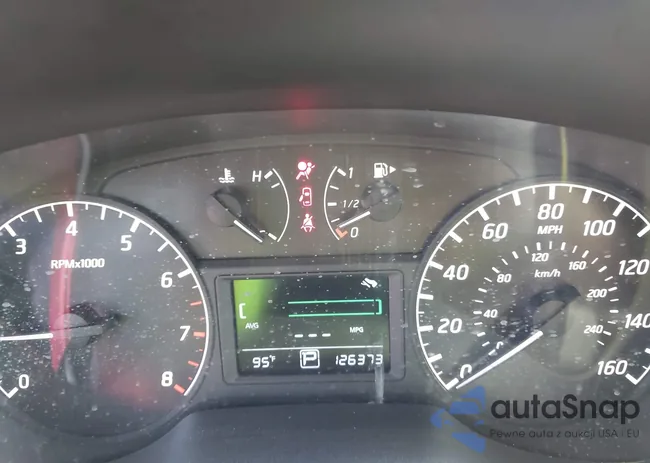 3N1AB7AP3FY329196: 42726581