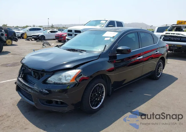 3N1AB7AP3FY329196: 42726581