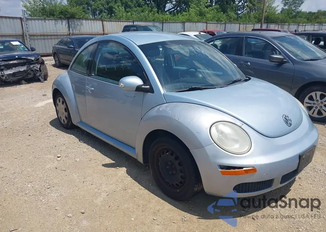 3VWPG3AG3AM005180: 42726584