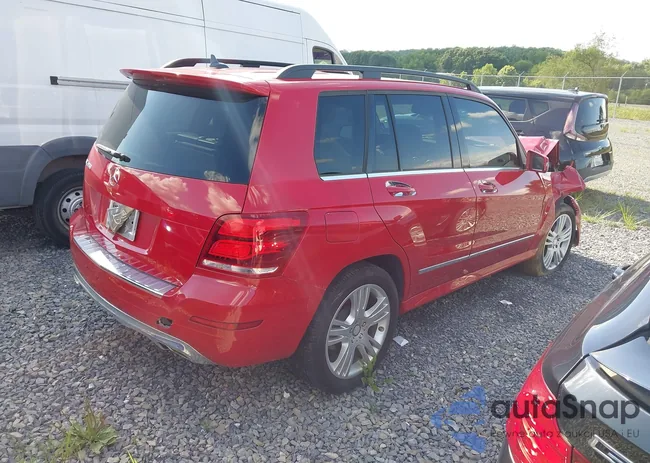 WDCGG5HB4FG406614: 42726585