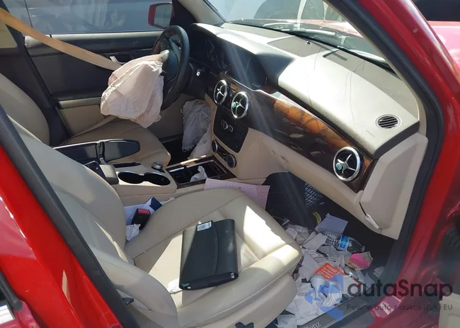 WDCGG5HB4FG406614: 42726585