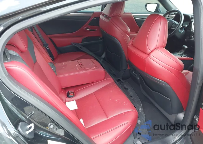 58ABZ1B19KU047196: 42726589