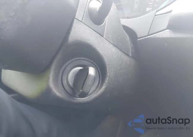 3FA6P0H70GR244741: 42726590