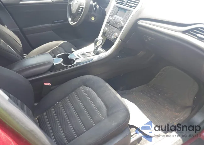 3FA6P0H70GR244741: 42726590