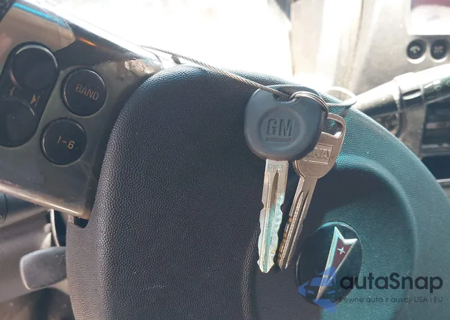 2G2WP552061131153: 42726592