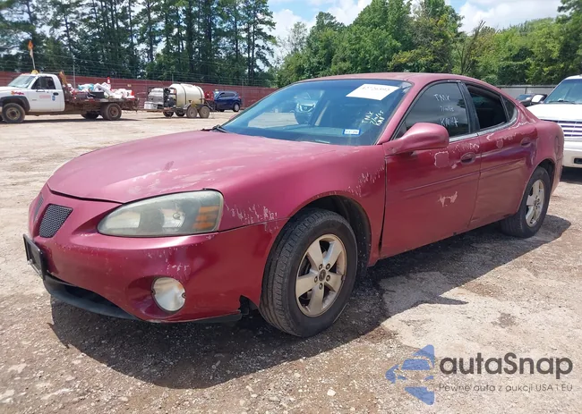 2G2WP552061131153: 42726592