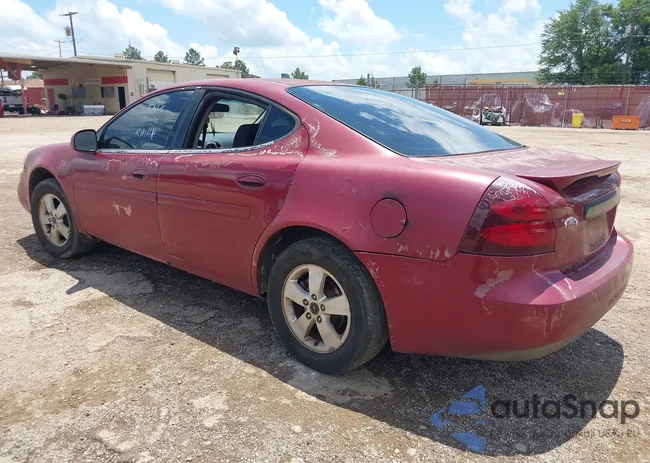 2G2WP552061131153: 42726592