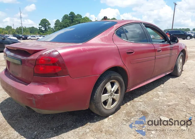 2G2WP552061131153: 42726592