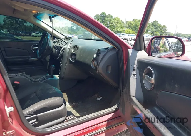 2G2WP552061131153: 42726592