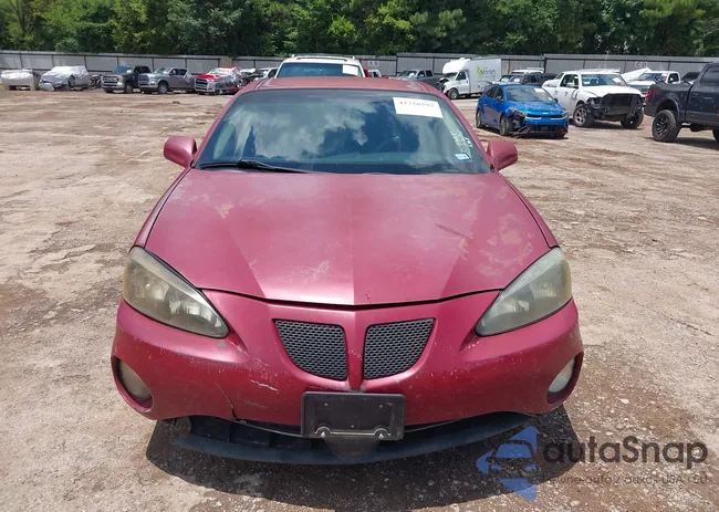 2G2WP552061131153: 42726592