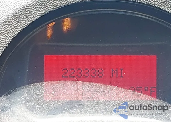 2G2WP552061131153: 42726592