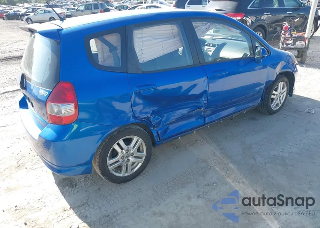 JHMGD38618S013528: 42726598