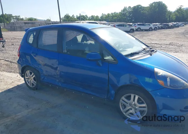 JHMGD38618S013528: 42726598