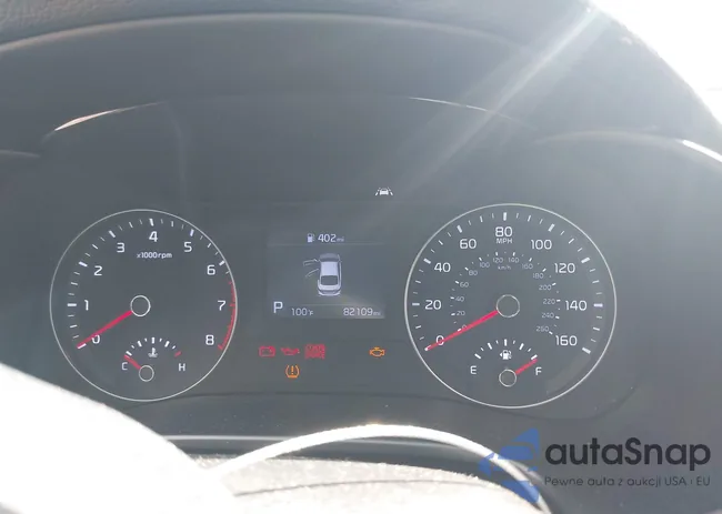 3KPF34AD5KE072378: 42726602