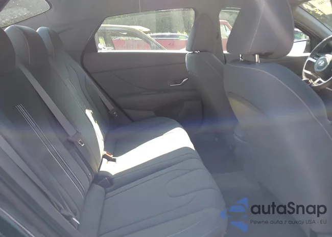 5NPLS4AG5NH078729: 42726606