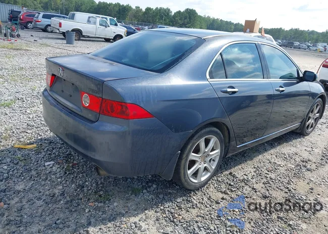 JH4CL96974C031182: 42726640