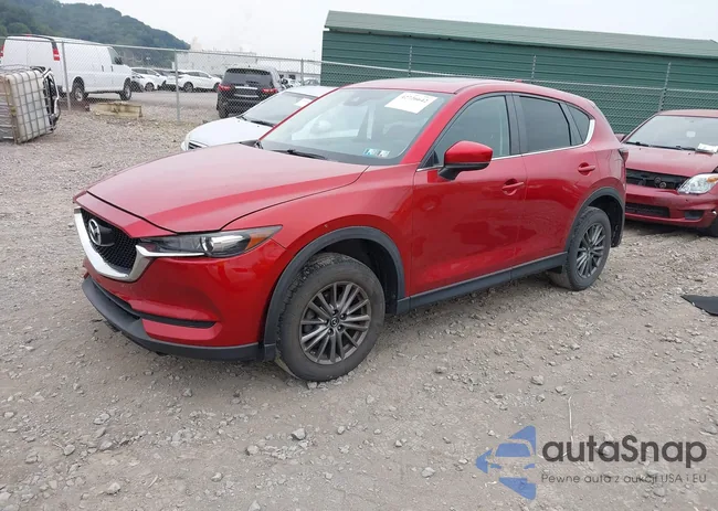 JM3KFBCL8H0189301: 42726642