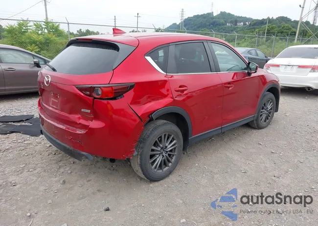 JM3KFBCL8H0189301: 42726642