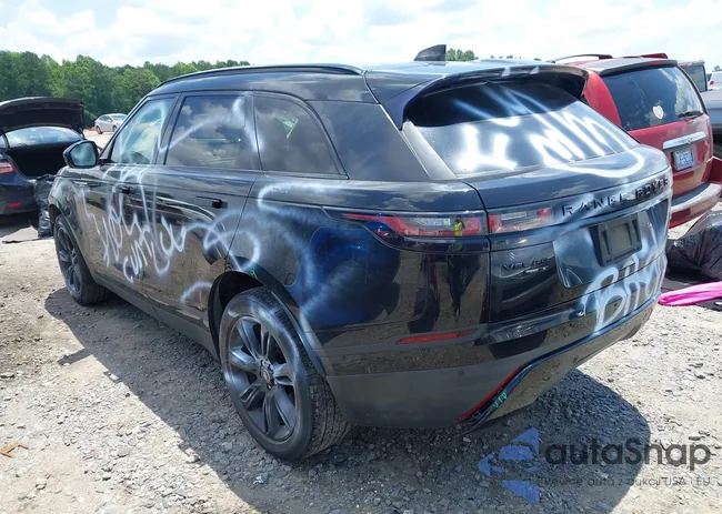 SALYB2RX4JA725680: 42726656