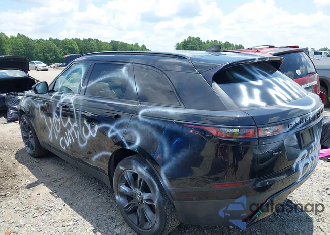 SALYB2RX4JA725680: 42726656