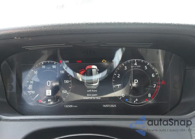 SALYB2RX4JA725680: 42726656