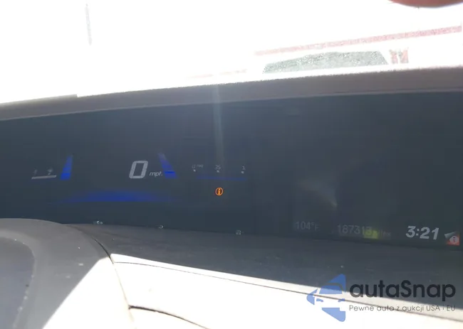 19XFB5F59CE001292: 42726663