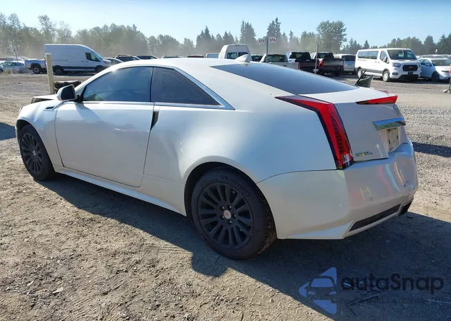 1G6DC1E37C0119611: 42726665