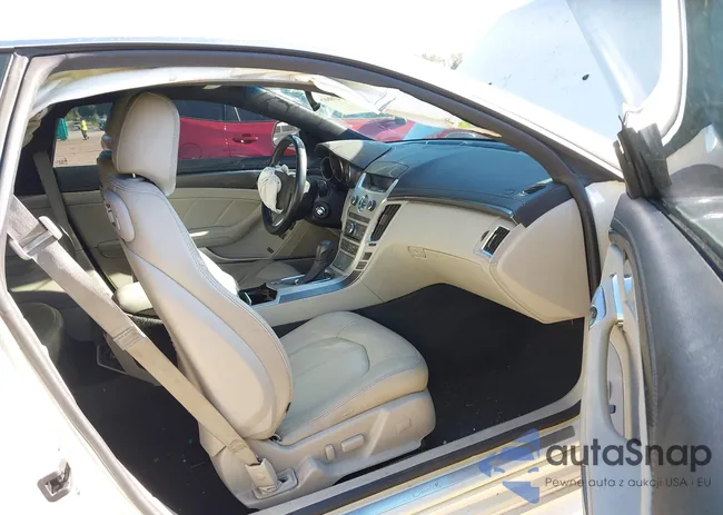 1G6DC1E37C0119611: 42726665