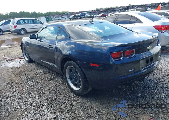 2G1FA1E36D9150182: 42726669