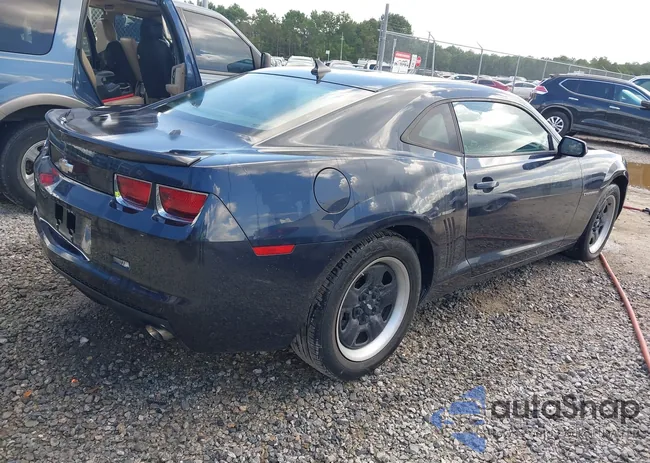 2G1FA1E36D9150182: 42726669