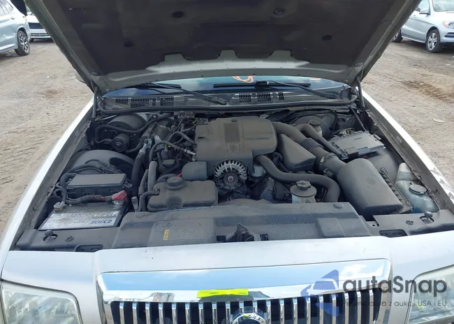 2MEFM75V98X608767: 42726670