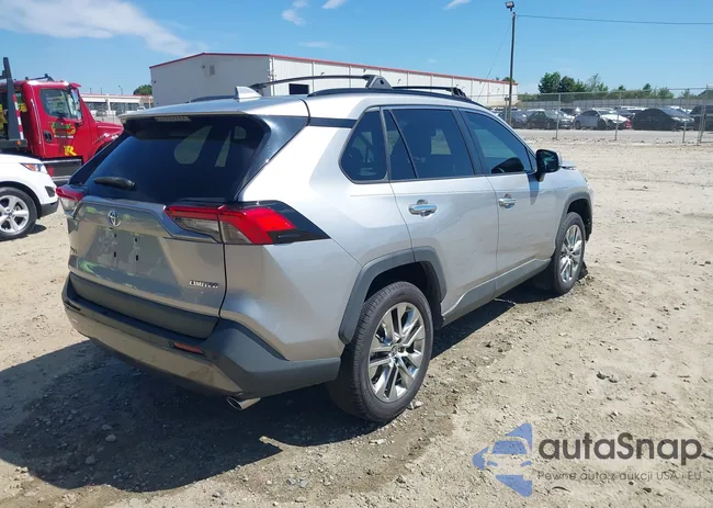 2T3Y1RFV3MC135662: 42726672