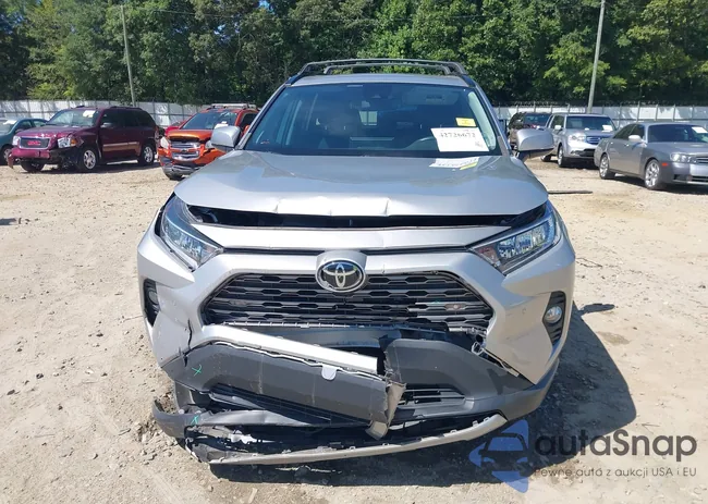 2T3Y1RFV3MC135662: 42726672