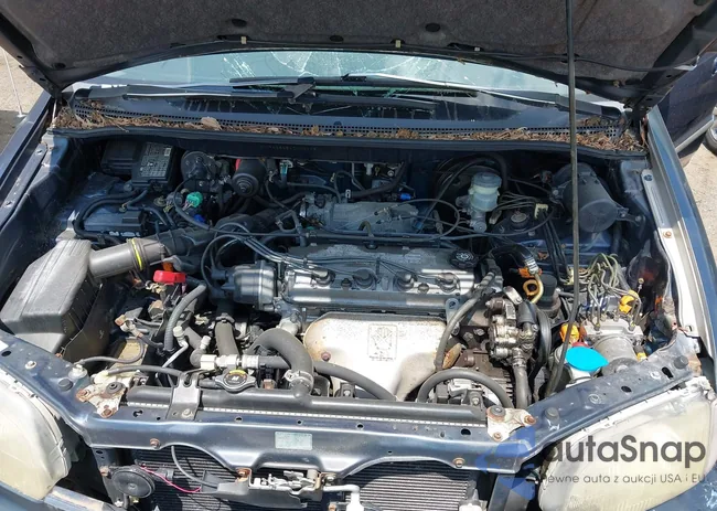 JHMRA3865WC002119: 42726676