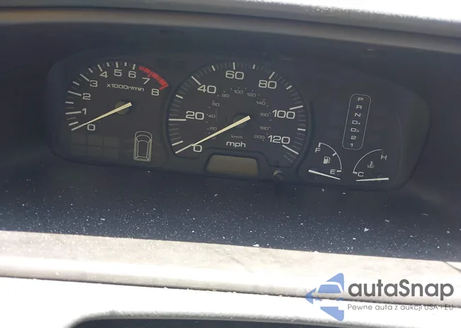 JHMRA3865WC002119: 42726676