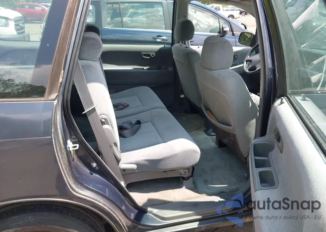 JHMRA3865WC002119: 42726676