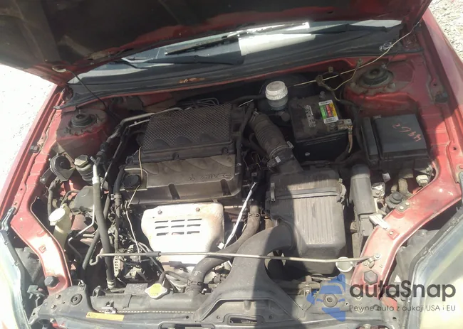 4A32B3FF4BE012901: 42726680