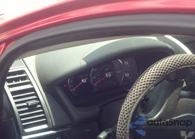 4A32B3FF4BE012901: 42726680