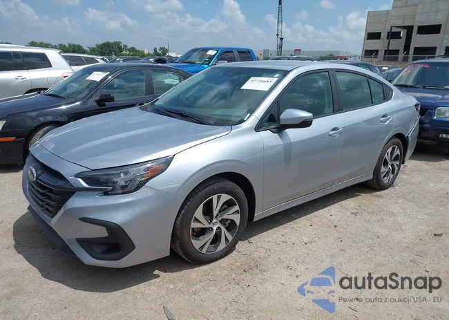 4S3BWAC6XS3016799: 42726685