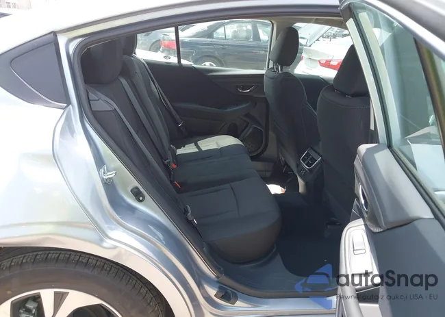 4S3BWAC6XS3016799: 42726685